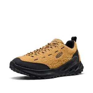 Wanderschuhe Keen Jasper Zionic image-1
