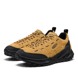 Wanderschuhe Keen Jasper Zionic image-2