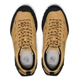 Wanderschuhe Keen Jasper Zionic image-3