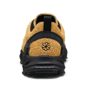 Wanderschuhe Keen Jasper Zionic image-4