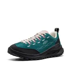 Damen-Wanderschuhe Keen Jasper Zionic image-1