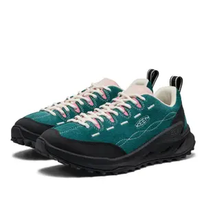 Damen-Wanderschuhe Keen Jasper Zionic image-2