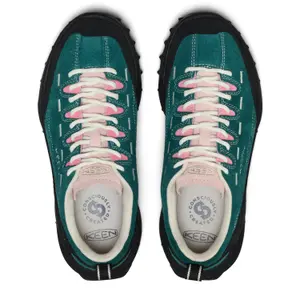 Damen-Wanderschuhe Keen Jasper Zionic image-3