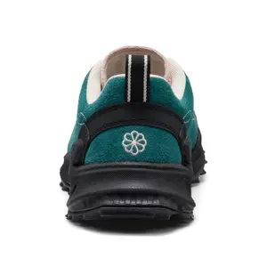 Damen-Wanderschuhe Keen Jasper Zionic image-4