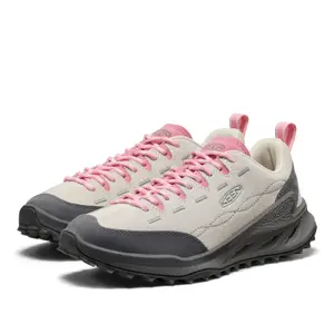 Damen-Wanderschuhe Keen Jasper Zionic image-1