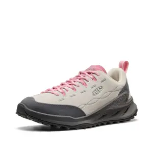 Damen-Wanderschuhe Keen Jasper Zionic image-2