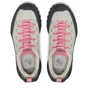 Damen-Wanderschuhe Keen Jasper Zionic image-3