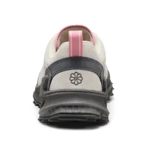 Damen-Wanderschuhe Keen Jasper Zionic image-4