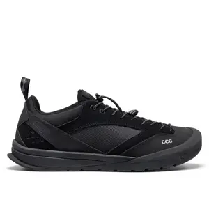 Wanderschuhe Keen JASPER III