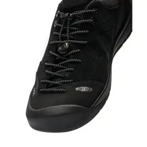 Wanderschuhe Keen JASPER III image-1