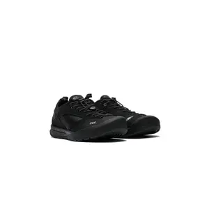 Wanderschuhe Keen JASPER III image-2