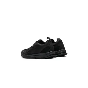 Wanderschuhe Keen JASPER III image-3