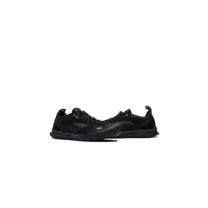 Wanderschuhe Keen JASPER III image-4