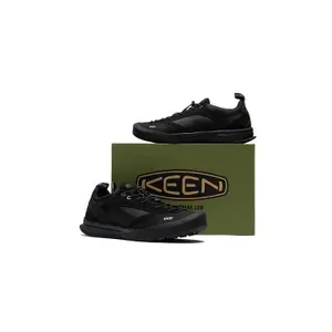 Wanderschuhe Keen JASPER III image-5