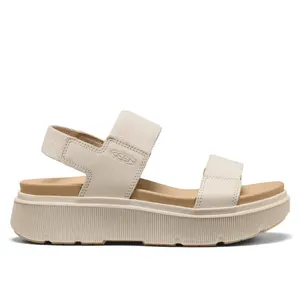 Sandales sport femme Keen Elle Mila Backstrap image-0