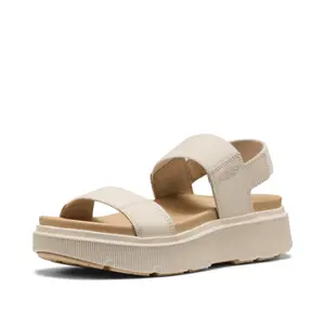 Sandales sport femme Keen Elle Mila Backstrap image-1