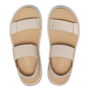 Sandales sport femme Keen Elle Mila Backstrap image-3