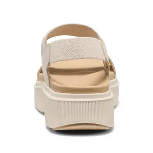 Sandales sport femme Keen Elle Mila Backstrap image-4