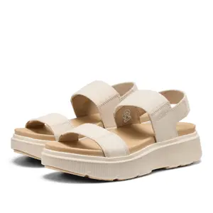 Sandales sport femme Keen Elle Mila Backstrap image-2