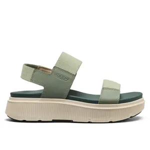 Sandales sport femme Keen Elle Mila Backstrap image-0