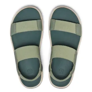 Sandales sport femme Keen Elle Mila Backstrap image-3