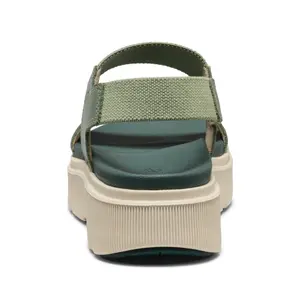 Sandales sport femme Keen Elle Mila Backstrap image-4