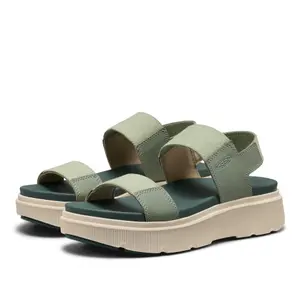 Sandales sport femme Keen Elle Mila Backstrap image-2