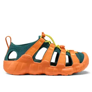 Παιδικά σανδάλια πεζοπορίας Keen Hyperport H2