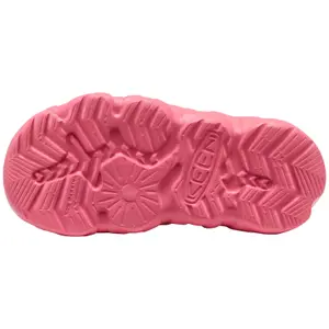 Trekové sandále Keen Hyperport H2 image-3