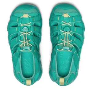 Trekové sandále Keen Hyperport H2 image-3
