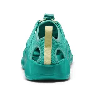 Trekové sandále Keen Hyperport H2 image-4