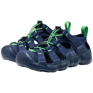 Wandelsandalen voor kinderen Keen Hyperport H2 image-1