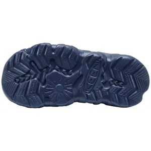 Wandelsandalen voor kinderen Keen Hyperport H2 image-2