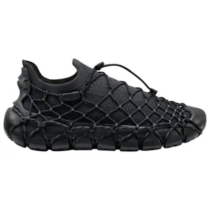 Wandelschoenen Keen Uneek 360