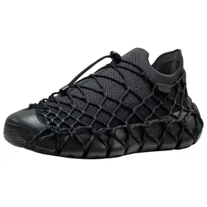 Wandelschoenen Keen Uneek 360 image-1