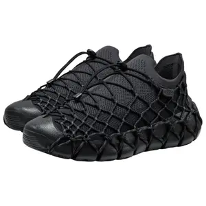 Wandelschoenen Keen Uneek 360 image-2