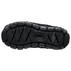 Wandelschoenen Keen Uneek 360 image-3