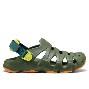 Wanderschuhe Kind Keen Hyperflt