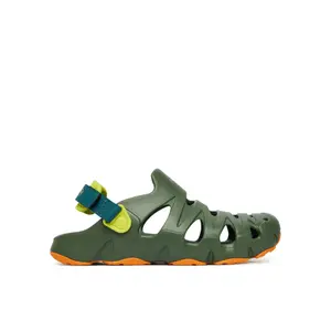 Wanderschuhe Kind Keen Hyperflt image-1