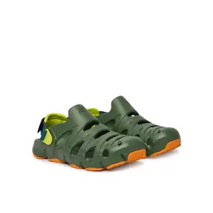 Wanderschuhe Kind Keen Hyperflt image-2