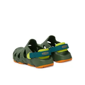 Wanderschuhe Kind Keen Hyperflt image-3