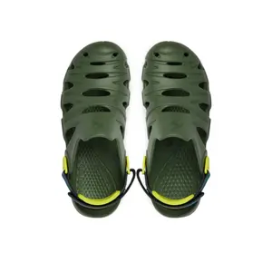 Wanderschuhe Kind Keen Hyperflt image-4