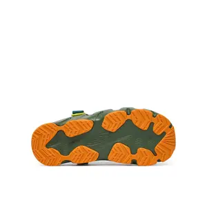 Wanderschuhe Kind Keen Hyperflt image-5