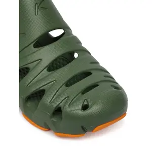 Wanderschuhe Kind Keen Hyperflt image-6