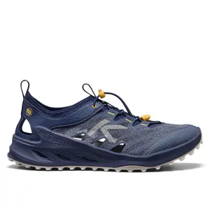 Hiking sandals Keen Zionic ADV