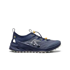 Hiking sandals Keen Zionic ADV image-1