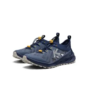 Hiking sandals Keen Zionic ADV image-2