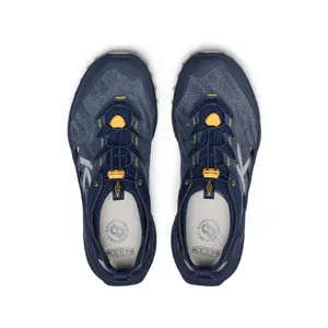 Hiking sandals Keen Zionic ADV image-4