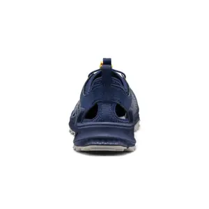 Hiking sandals Keen Zionic ADV image-5