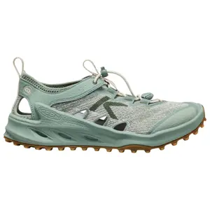 Botas de montaña para mujer Keen Zionic ADV